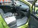 Preview Daewoo Matiz