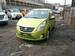 Pictures Daewoo Matiz