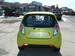 Preview Daewoo Matiz