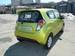 Preview Daewoo Matiz