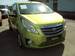 Pictures Daewoo Matiz