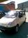 Preview 2010 Daewoo Matiz