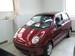 Preview Matiz