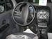 Preview Daewoo Matiz