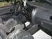 Preview Daewoo Matiz