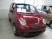 Pics Daewoo Matiz