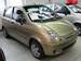 Pics Daewoo Matiz