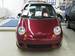 Pics Daewoo Matiz