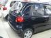 Preview 2010 Matiz