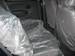 Preview Daewoo Matiz