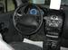 Preview Daewoo Matiz