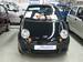 Pics Daewoo Matiz