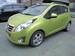 Preview 2010 Matiz