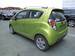 Preview Daewoo Matiz