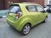 Preview Daewoo Matiz