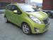 Pics Daewoo Matiz