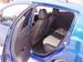 Preview Daewoo Matiz