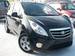 Pics Daewoo Matiz