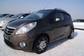 Pics Daewoo Matiz