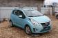 Preview Matiz