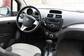 Preview Daewoo Matiz