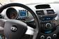 Preview Daewoo Matiz