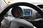 Preview Daewoo Matiz