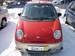 Pics Daewoo Matiz