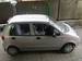 Preview Daewoo Matiz