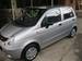 Pics Daewoo Matiz