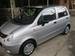 Preview 2010 Daewoo Matiz