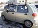 Preview Daewoo Matiz