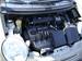 Pics Daewoo Matiz