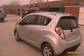 Preview Daewoo Matiz