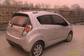 Preview Daewoo Matiz