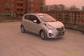 Preview 2010 Daewoo Matiz