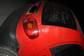 Preview Daewoo Matiz