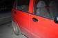 Preview Matiz