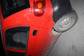 Preview 2010 Matiz