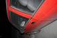 Preview Daewoo Matiz