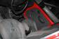 Preview Daewoo Matiz