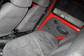 Preview Daewoo Matiz