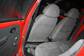 Preview Daewoo Matiz