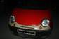 Preview Daewoo Matiz