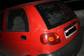 Preview Daewoo Matiz