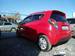 Preview 2010 Matiz
