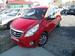 Preview Daewoo Matiz