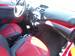 Preview Daewoo Matiz