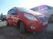 Preview Daewoo Matiz