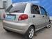 Preview Daewoo Matiz